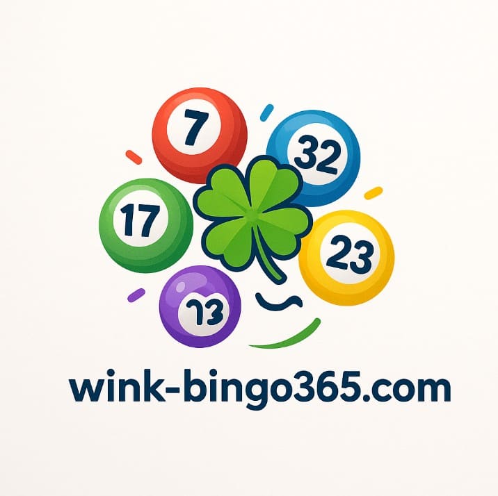 Wink Bingo